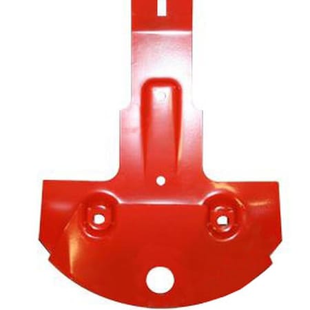 Aftermarket Rock Guard for Kuhn FC280P GMD700 GMD500 GMD600 FC240P 56801420 ROP90-0022